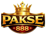 PAKSE888 เว็บพนันออนไลน์ครบวงจร เดิมพันได้ทุกที่ทุกเวลา